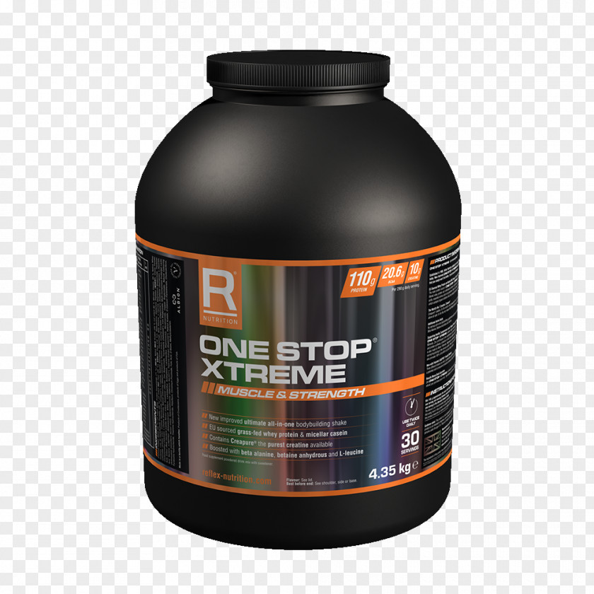 Extreme Dietary Supplement Bodybuilding Protein Eiweißpulver PNG