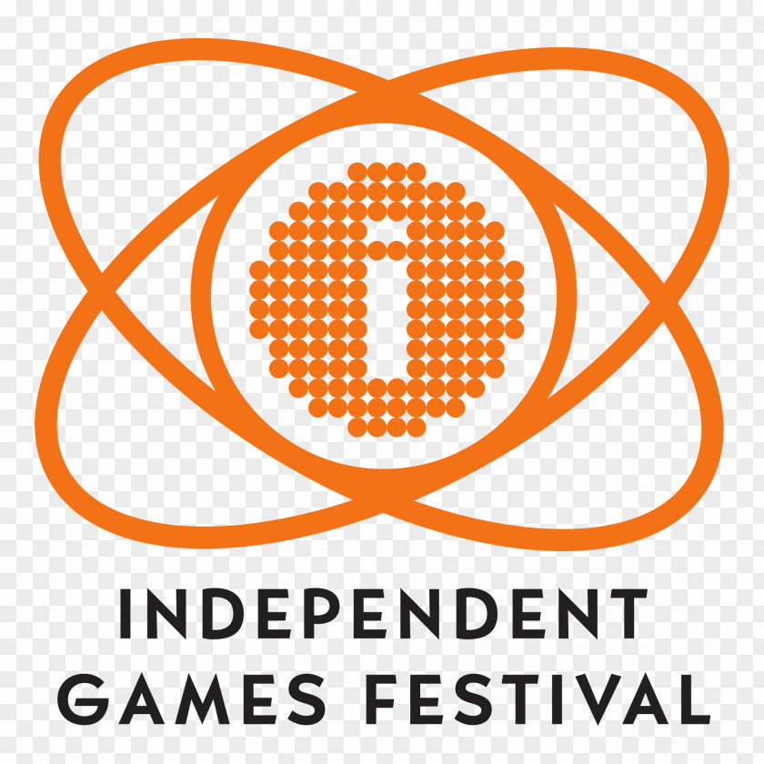 Festival Independent Games Game Developers Conference Indie Video Developer PNG