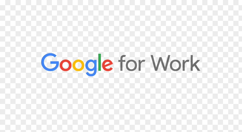 Go To Work G Suite Google For Education Cloud Platform Computing PNG