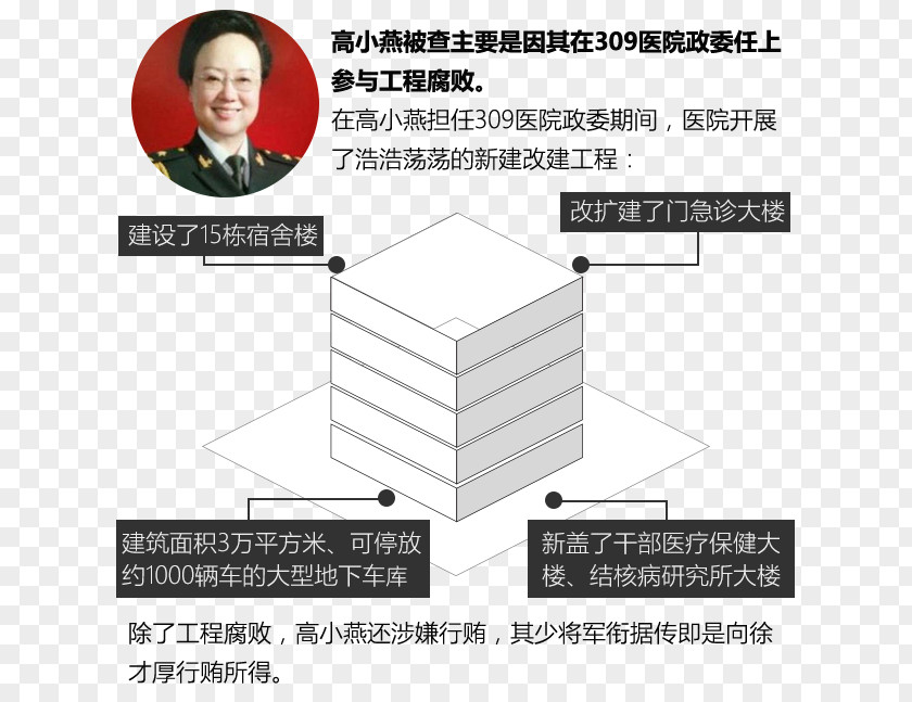 Guo 長城雄風 Tiger News Tencent Caijing PNG
