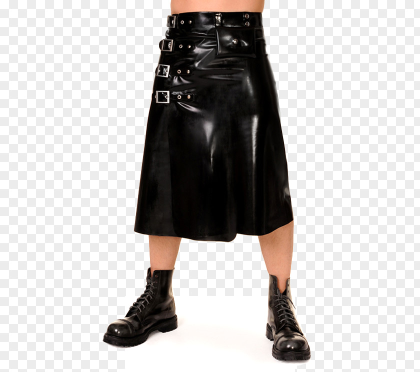 Hobble Skirt Latex Clothing Kilt PNG skirt clothing Kilt, chart of sun flower without buckle clipart PNG