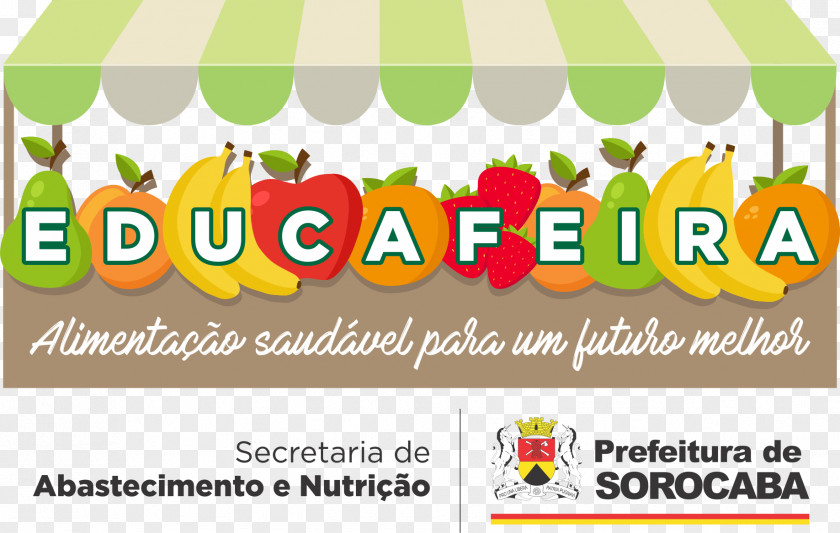 Hortencia Chợ Phố Fair Nutrition Food Prefeitura De Sorocaba PNG