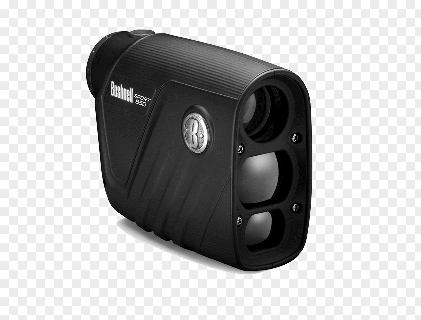 Laser Gun Range Finders Rangefinder Golf GPS Bushnell Corporation PNG