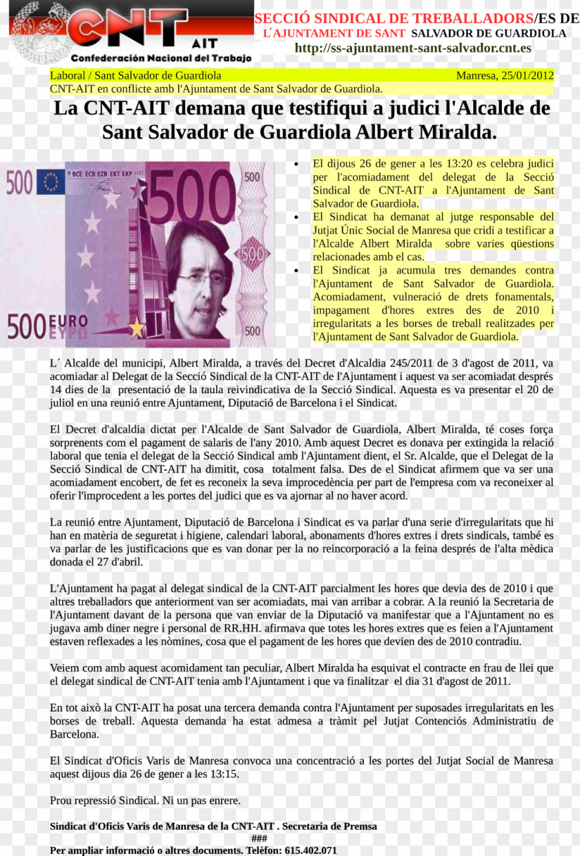 Line Document Euro Font PNG