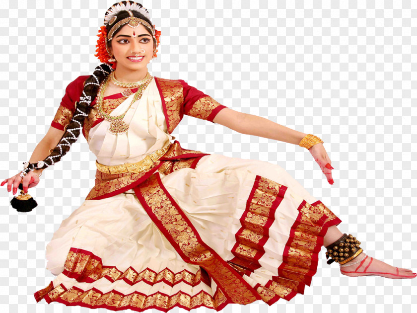 Lord Krishna Natya Shastra Kuchipudi Indian Classical Dance Bharatanatyam PNG