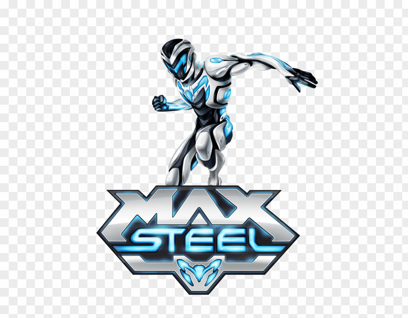 Max Steel McGrath Miles Dredd Film Television Show PNG
