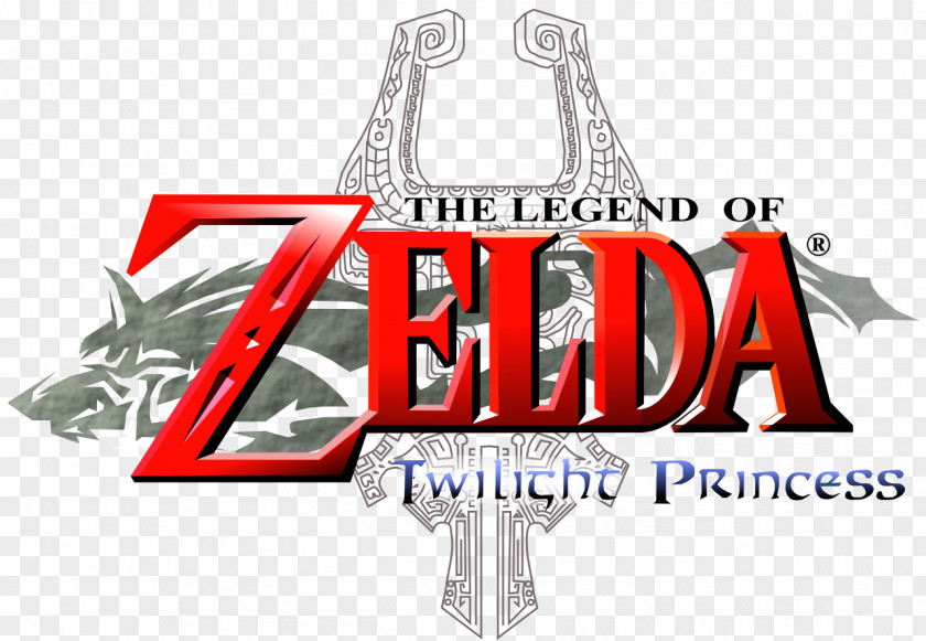 Nintendo The Legend Of Zelda: Twilight Princess HD Link Zelda Ocarina Time PNG