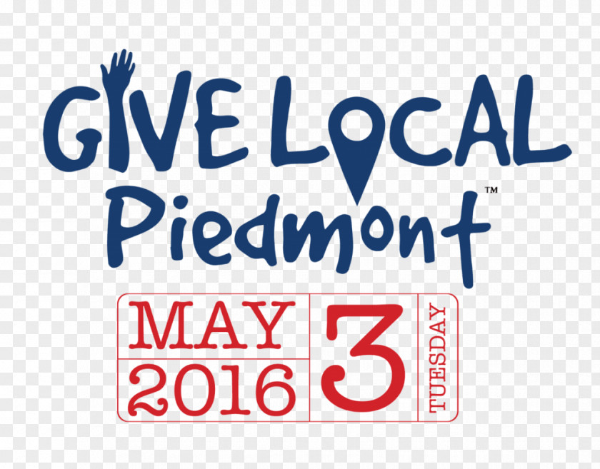 Non-profit Organisation Piedmont United Way Northern Community Fundraising PNG