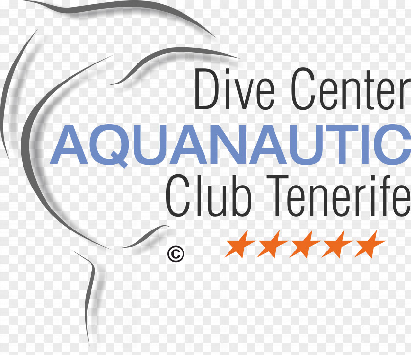 悉尼歌剧院 Plaja Paraisas Aquanautic Club Tenerife Avenida Playa Paraíso Actionsport Regensburg .de PNG