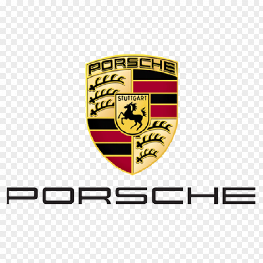 Porsche 2015 911 Car Logo 1963-1989 PNG