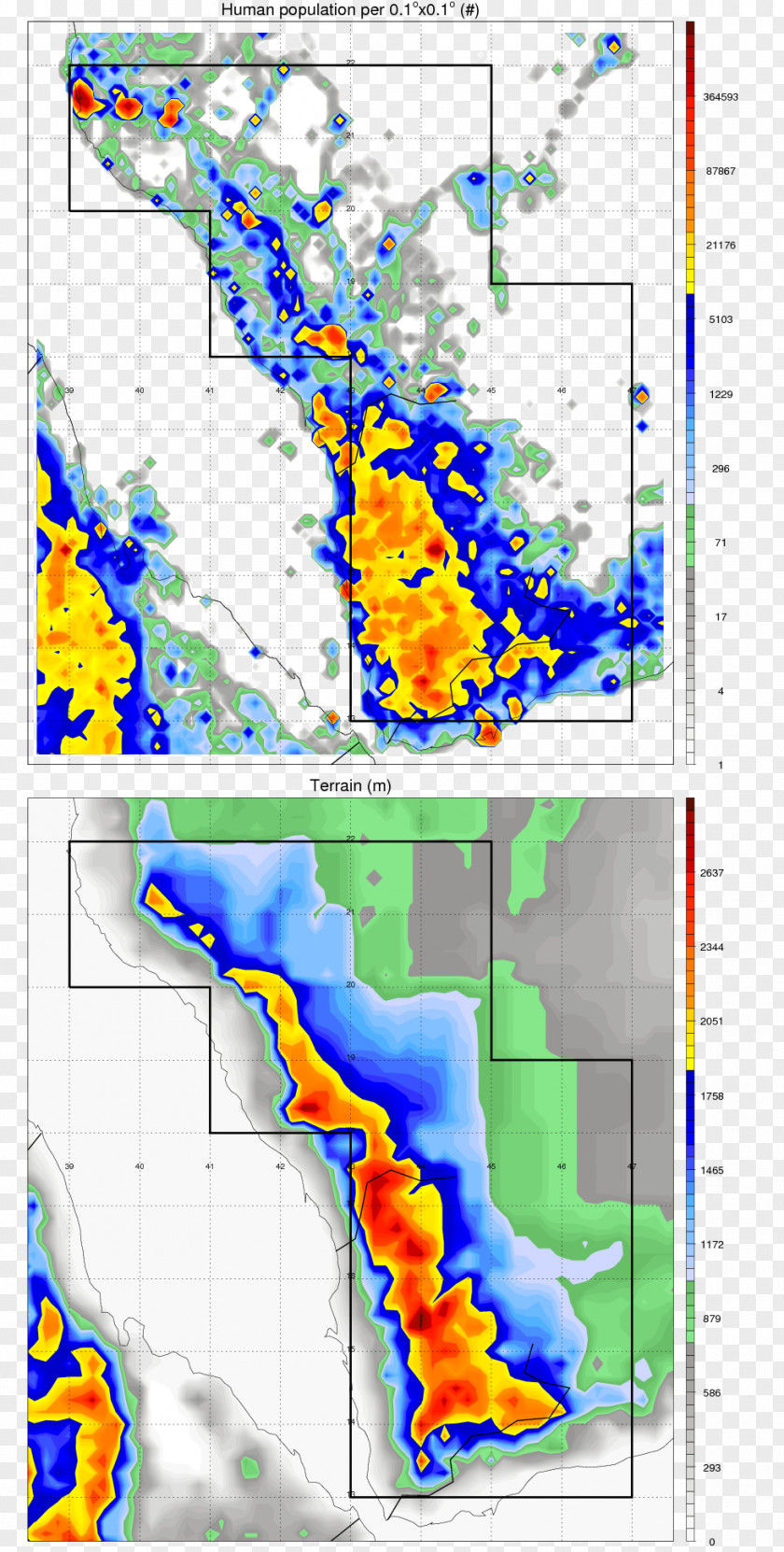 Precipitation Line Point Angle Urban Design Map PNG