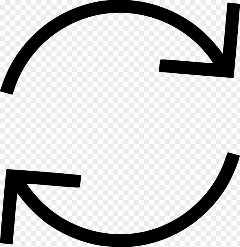 Refresh Icon Computer Software Clip Art PNG