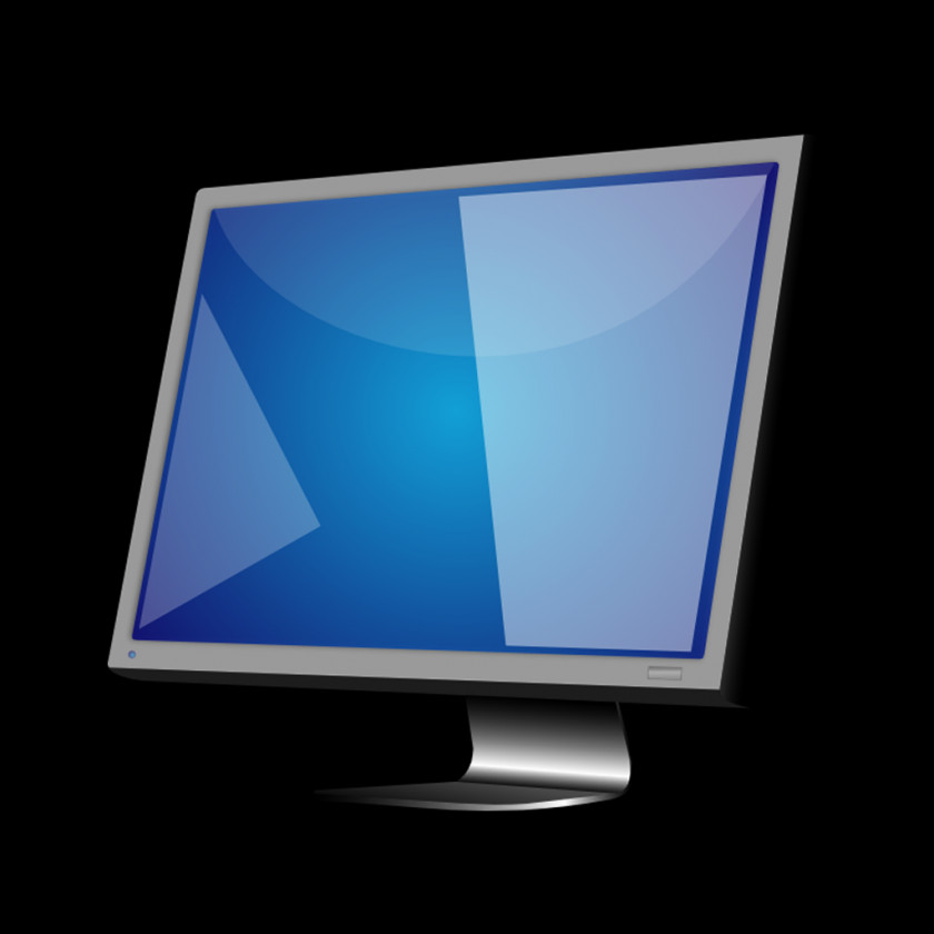 Safari Computer Monitors App Store Remote Desktop Software PNG