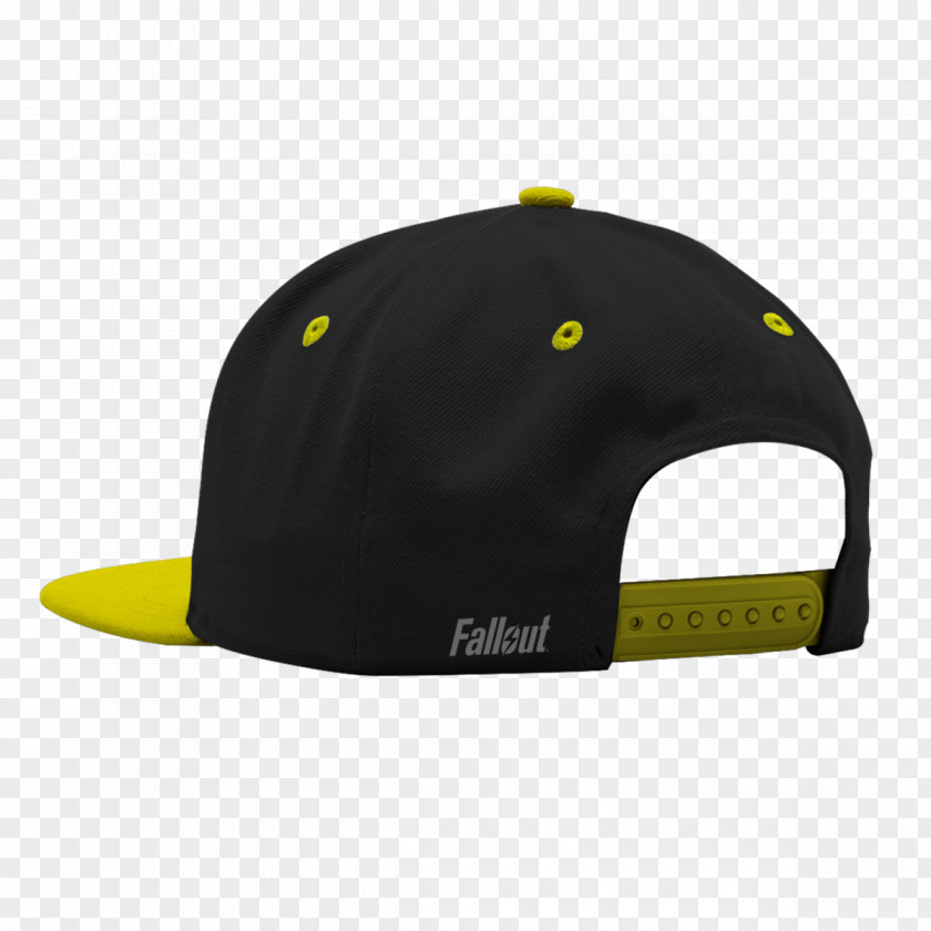 Snapback Baseball Cap Headgear PNG