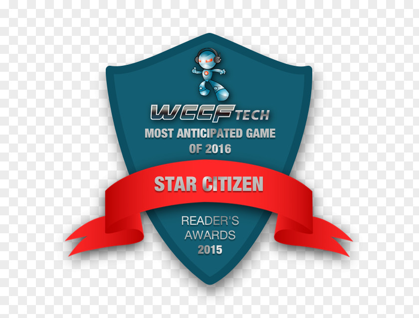 Star Awards 2015 Tom Clancy's Rainbow Six Siege The Game EndWar Citizen PNG