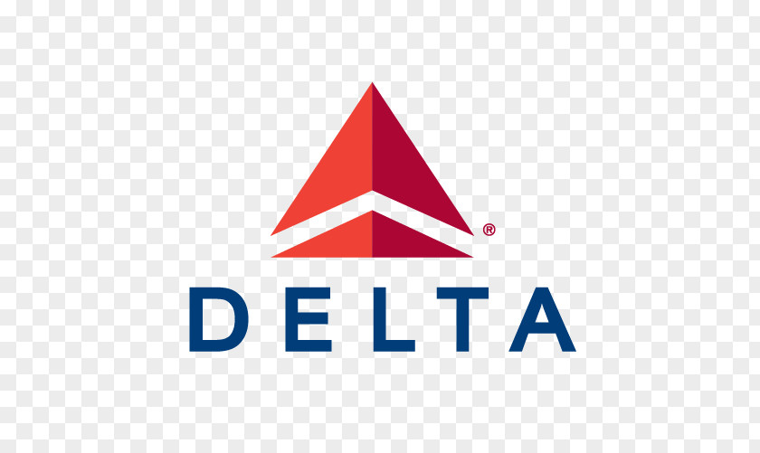 State Security Investigations Service Delta Air Lines Direct Flight Airline Codeshare Agreement PNG