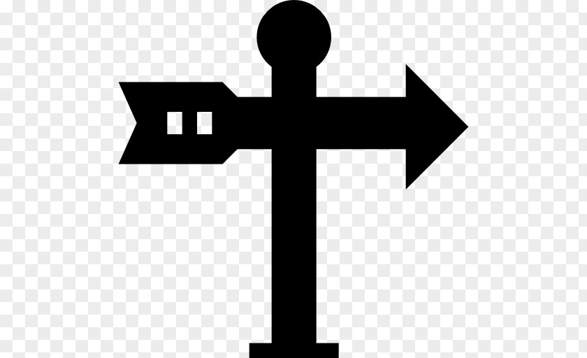 Symbol Religion Christianity Cross PNG