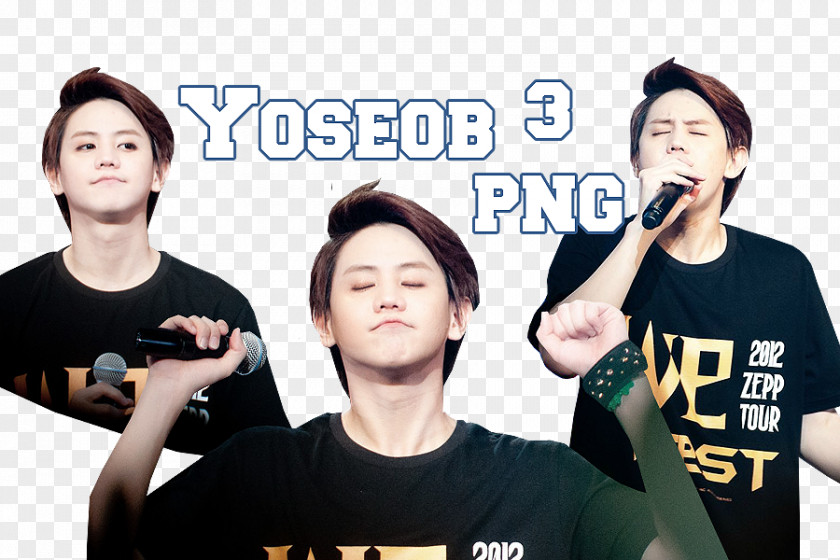 T-shirt Kamjong Highlight Microphone PNG