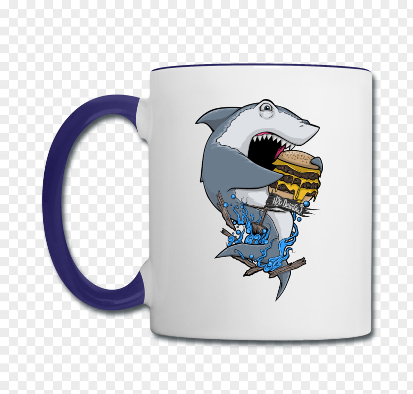 T-shirt Mug Spreadshirt Shopping PNG