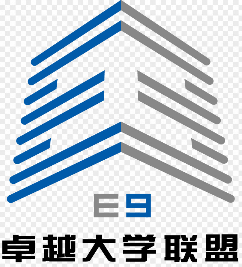 Tianjin University Beijing Institute Of Technology Dalian Chongqing Excellence League Tongji PNG
