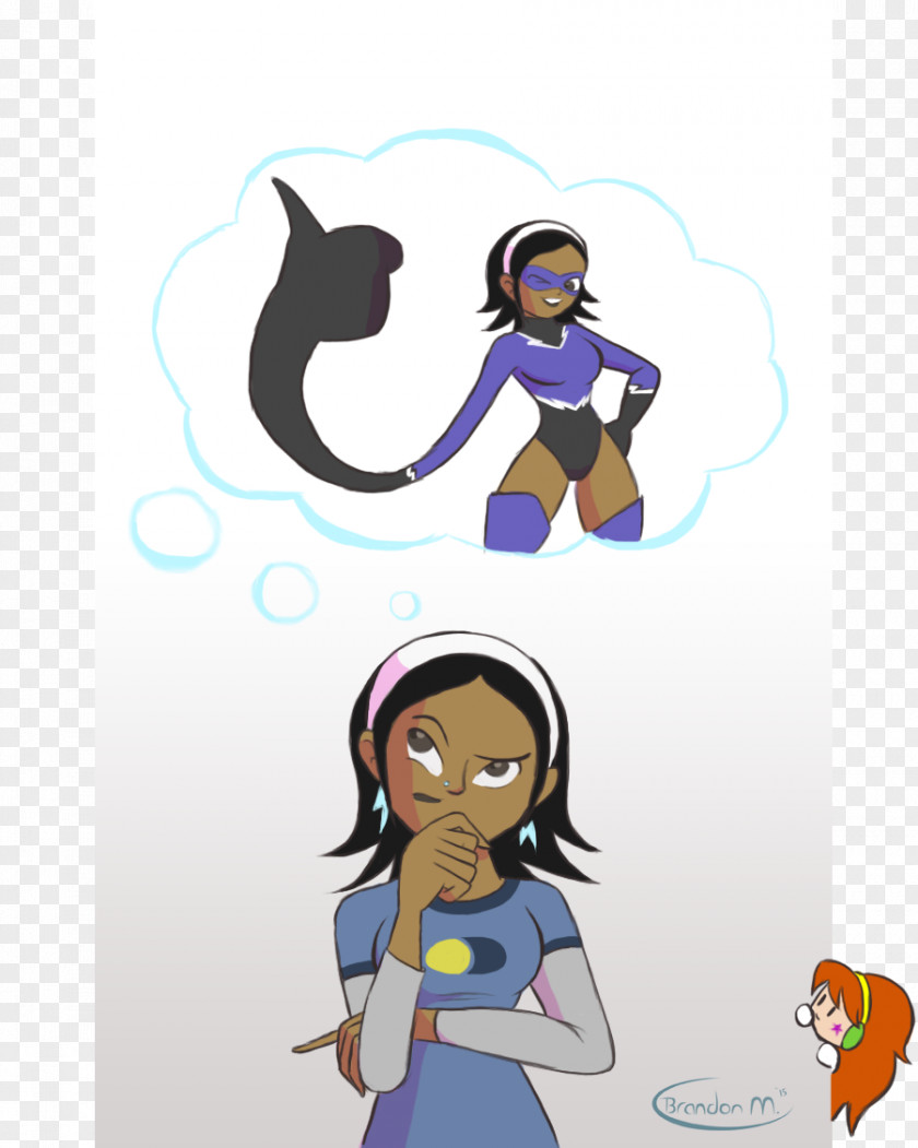 Veronica Lodge Thumb Homo Sapiens Human Behavior Clip Art PNG