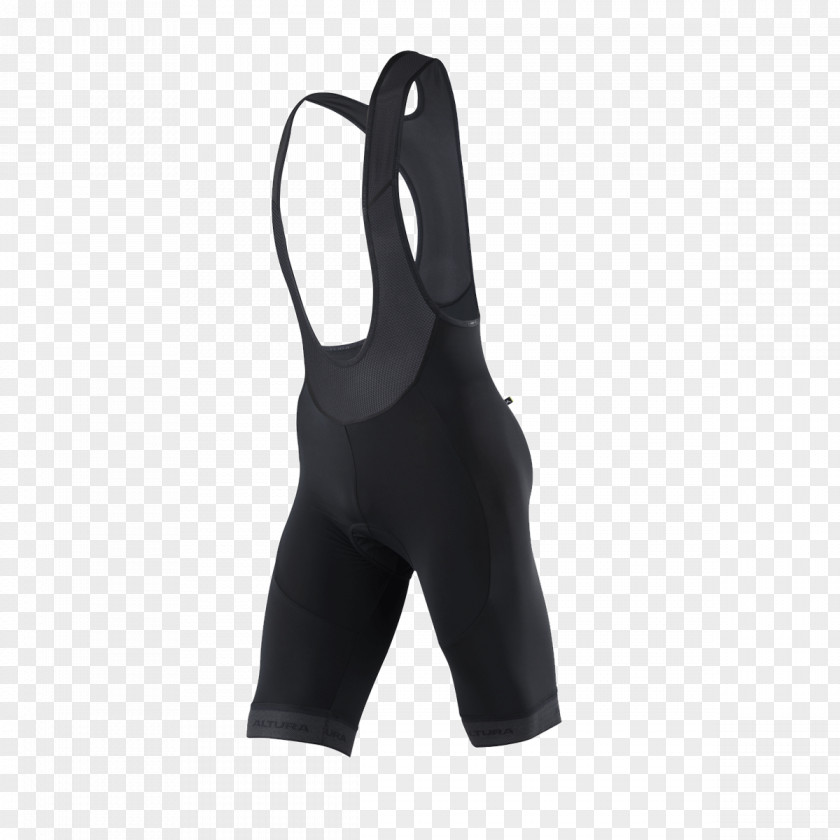 Visible Mesh Shorts Altura Progel 3 Bib Women's Bicycle & Briefs Waist PNG