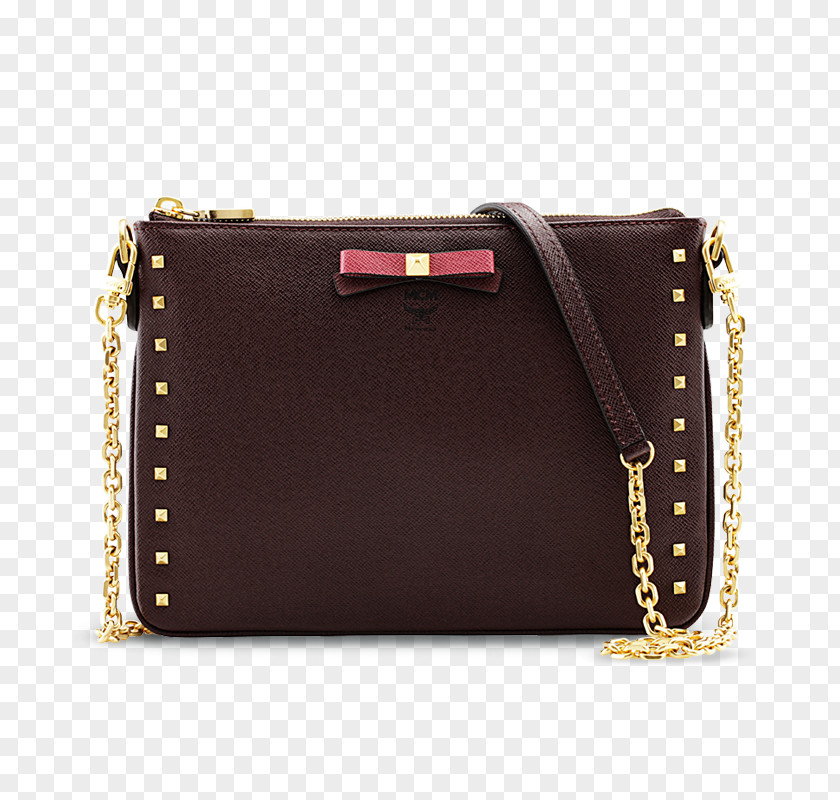 Wallet MCM Worldwide Handbag Tasche Factory Outlet Shop Clutch PNG