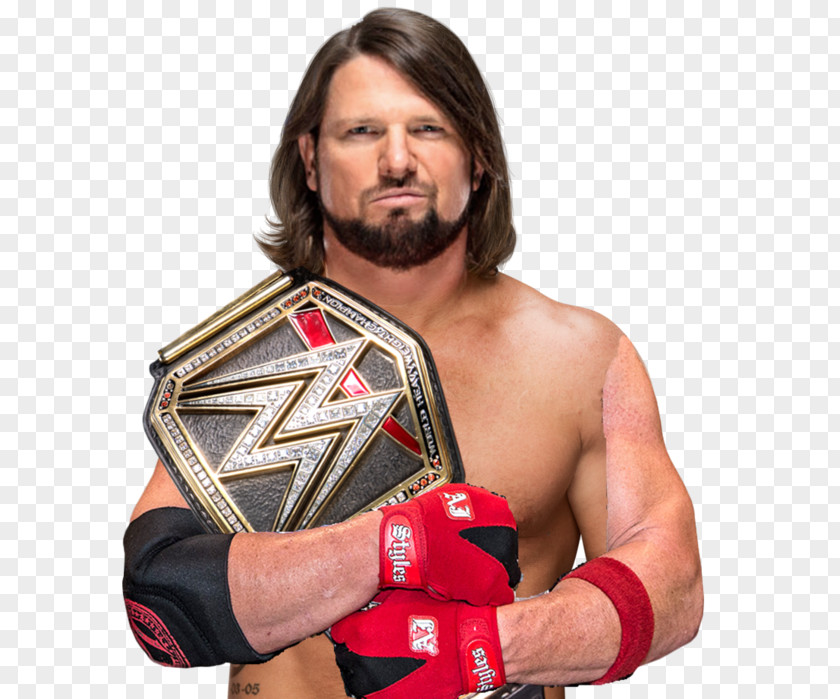 A.J. Styles WWE Championship 2K18 Backlash (2016) Professional Wrestler PNG Wrestler, wwe clipart PNG