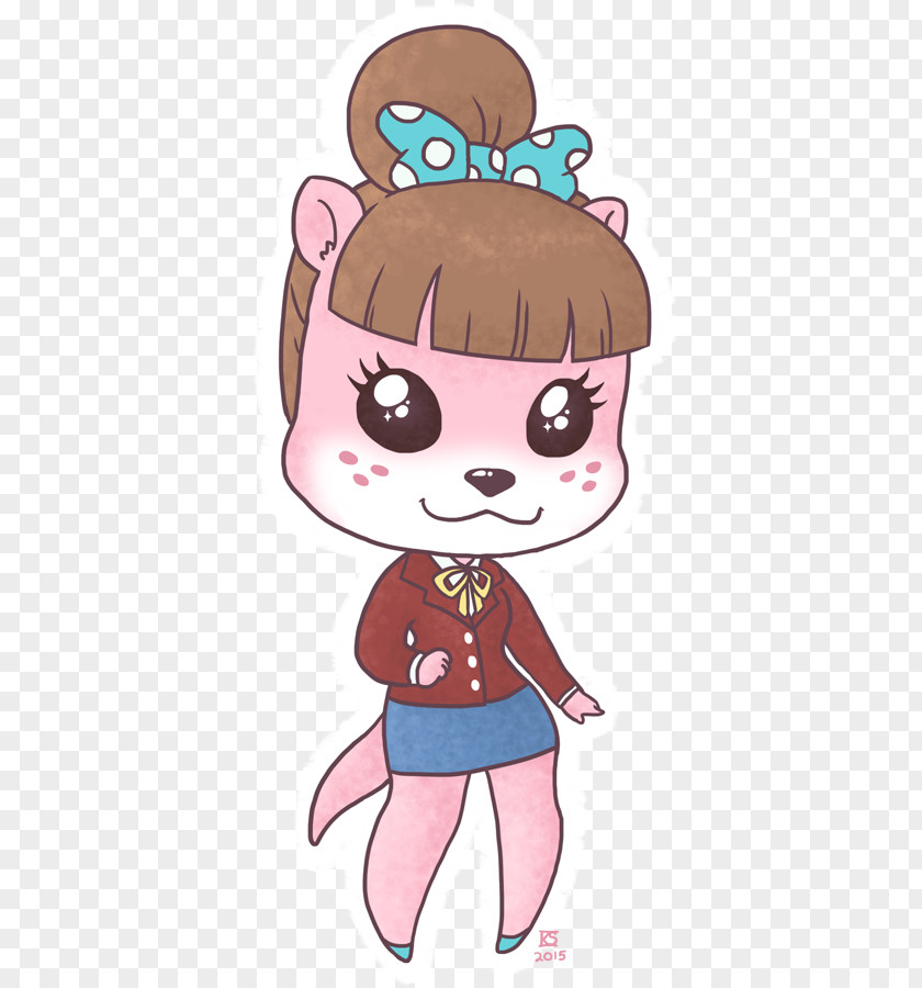 Animal Crossing Crossing: Happy Home Designer Pocket Camp Tom Nook PNG