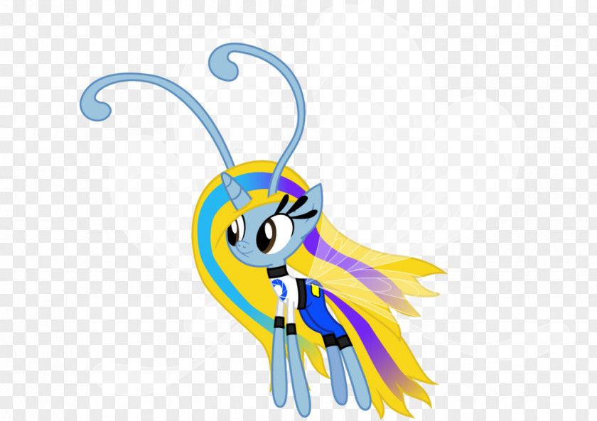 Bandwagon Vector Pony Insect Vertebrate Illustration Clip Art PNG