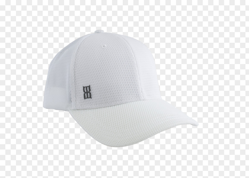 Baseball Cap Hat Fullcap Clothing PNG