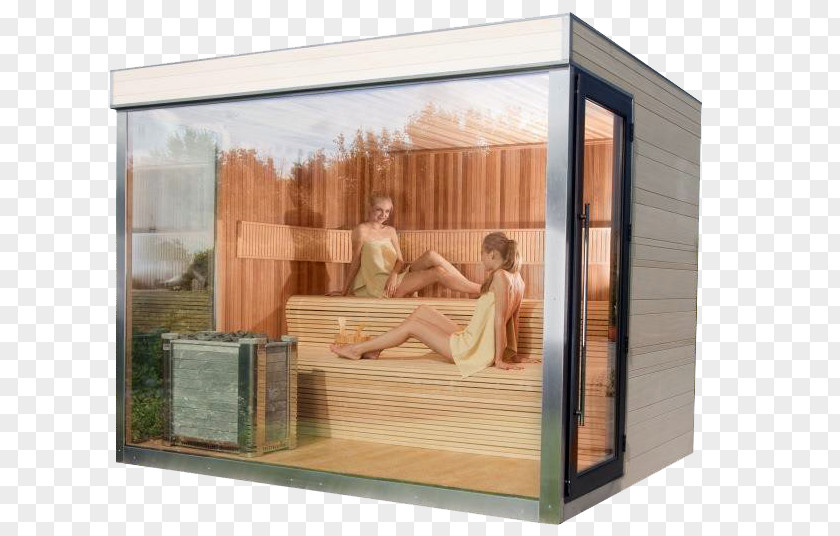 Bathtub Banya Hot Tub Bathroom Shower PNG