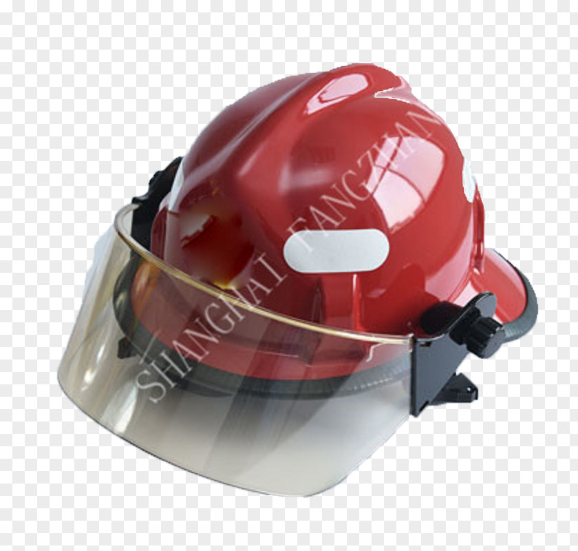 Bicycle Helmets Ski & Snowboard Hard Hats PNG