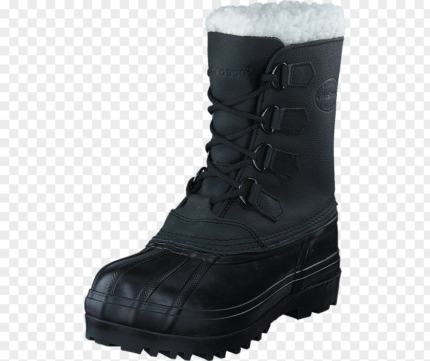 Boot Snow Shoe Lacrosse Hoodie PNG