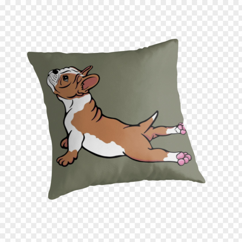 Brown Pillow Five Nights At Freddy's 2 4 Throw Pillows PNG