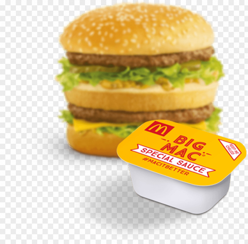 Burger King McDonald's Big Mac Hamburger Quarter Pounder Cheeseburger Whopper PNG