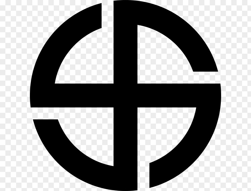Christian Cross Sun Solar Symbol PNG