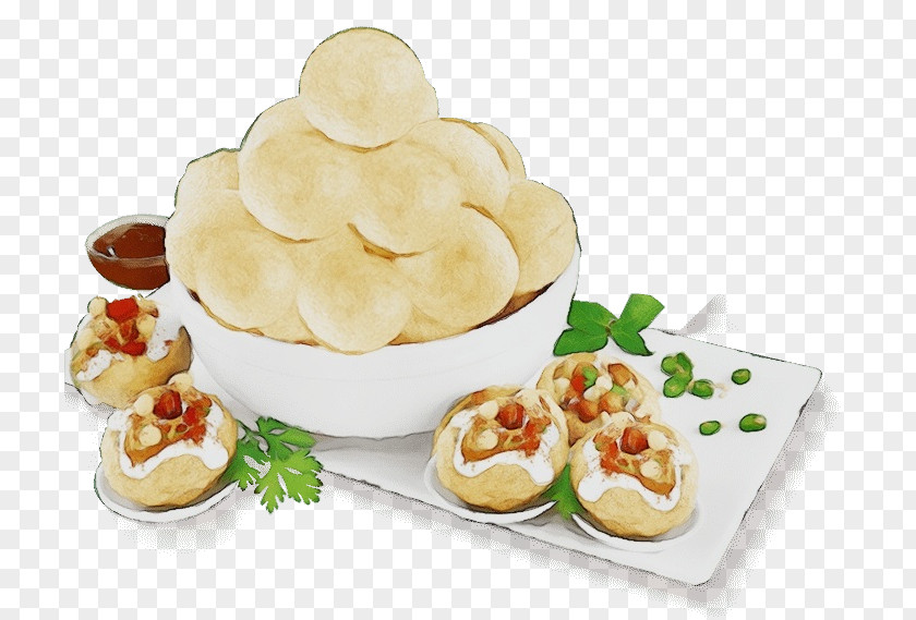 Dessert Pelmeni Egg PNG