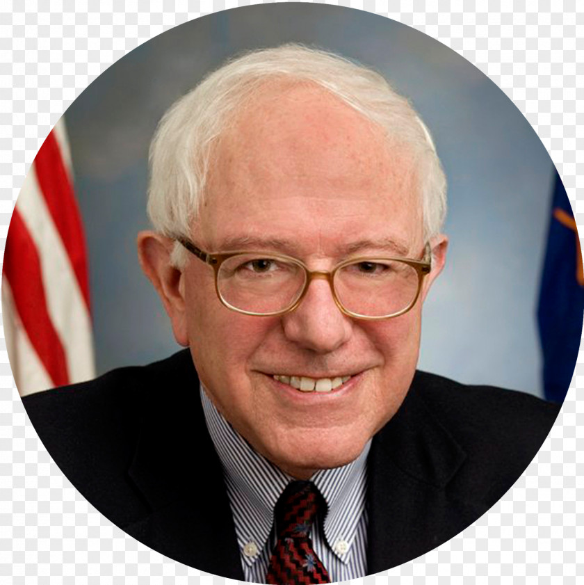 Donald Trump Face Bernie Sanders Vermont United States Senate Democratic Party Senator PNG