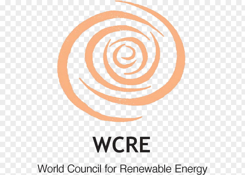 Energy Renewable In The Built Environment World Council For REN21 PNG