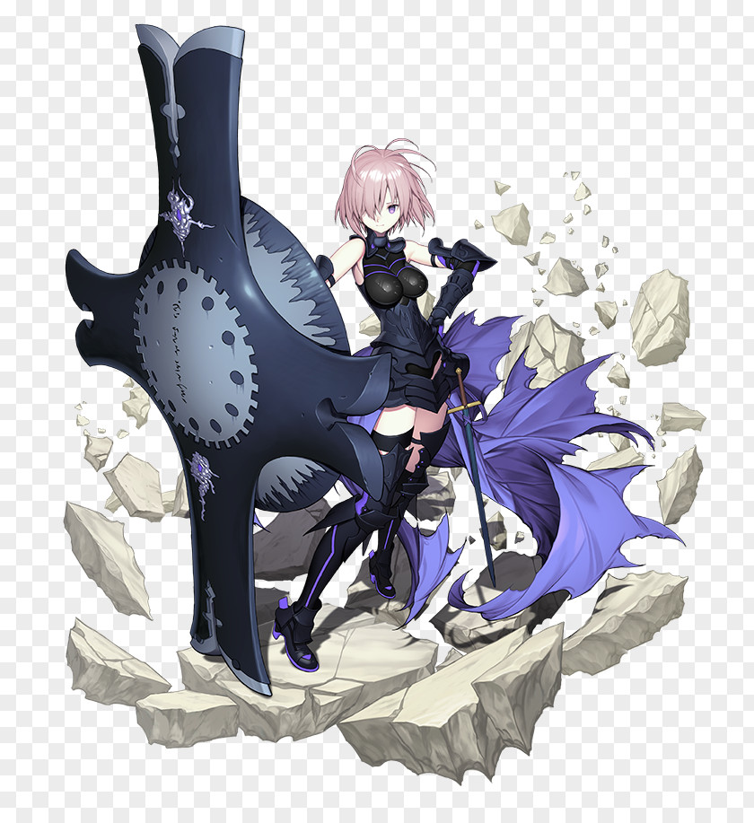 Fate/stay Night Fate/Grand Order Type-Moon Anime Fate/Apocrypha PNG night Fate/Apocrypha, clipart PNG