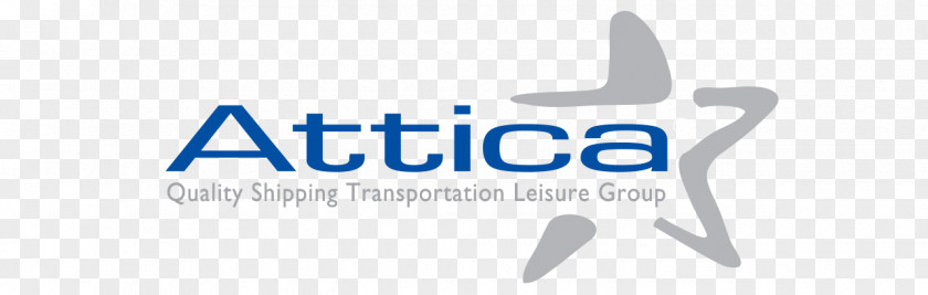 Ferry Icaria Attica Group Hellenic Seaways Sporades PNG