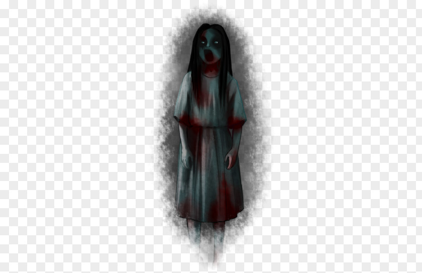 Ghost PNG clipart PNG