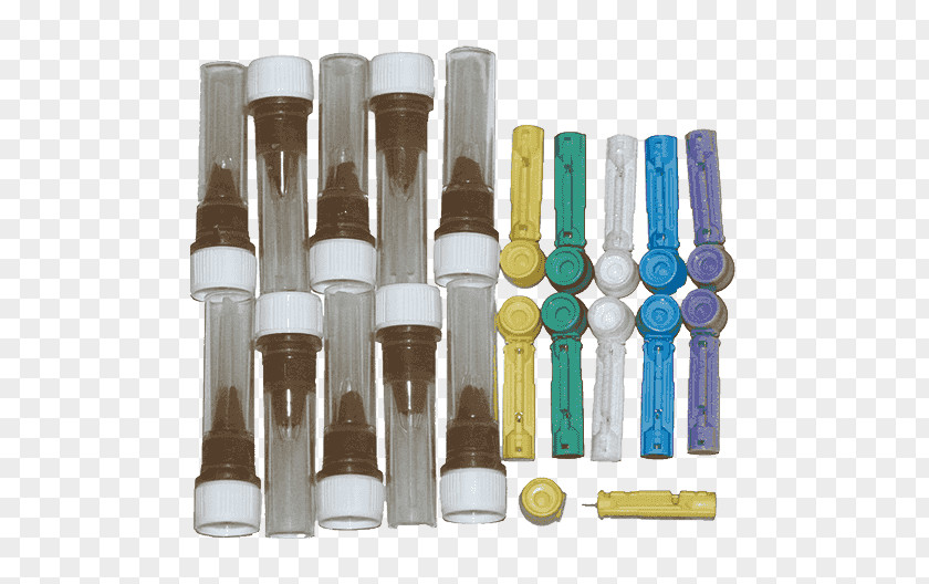 Glass Bottle Test Tubes PNG