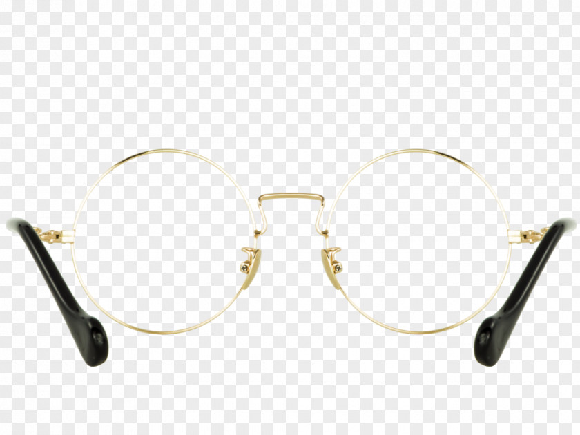 Glasses Goggles Sunglasses Ray-Ban PNG