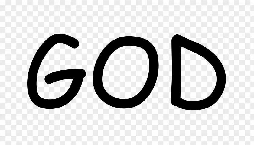 Gods Existence Of God Child Faith Love PNG