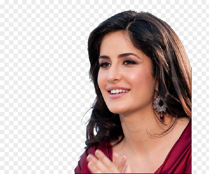 India Katrina Kaif Raajneeti Film Producer Advertising PNG