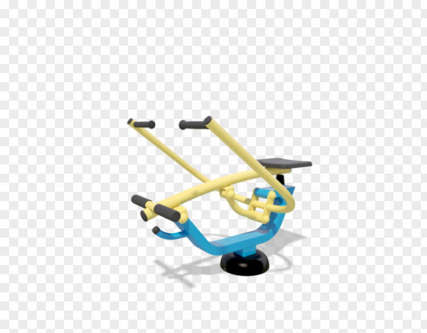 Ivory Exercise Machine Trainer Rotorcraft Gymnastics PNG