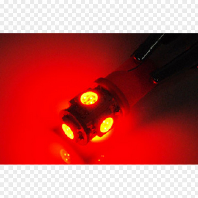 Light Light-emitting Diode LED Lamp SMD Module PNG