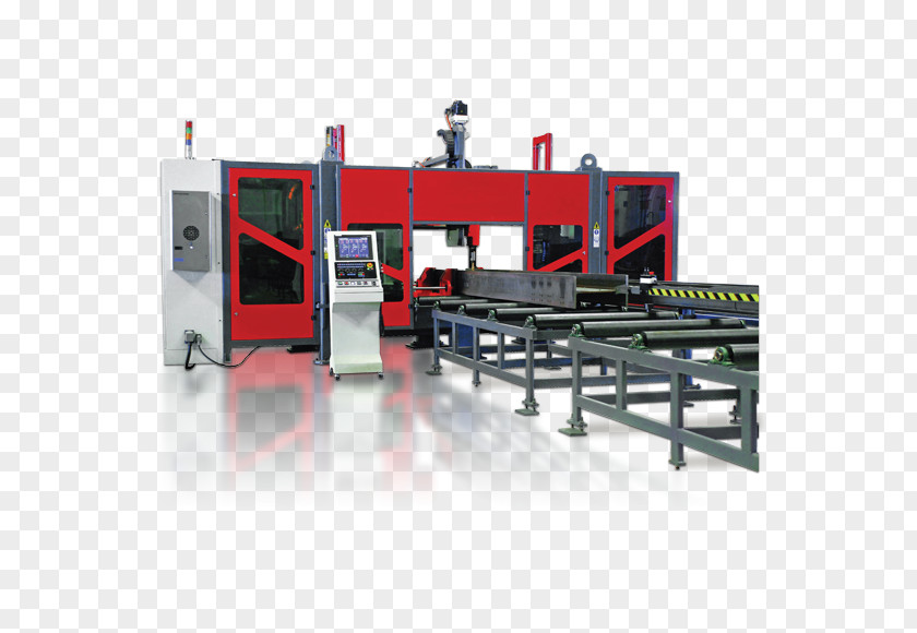 Machine Sales Cutting Metal Milling PNG